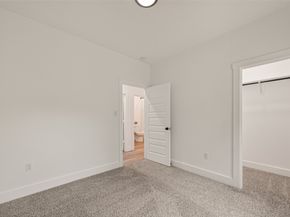 8214 Woodward Street, Houston TX 77051