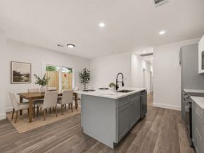 8214 Woodward Street, Houston TX 77051