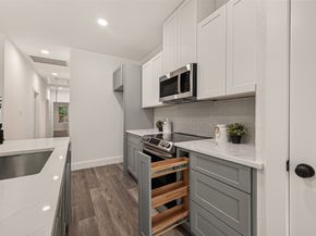 8214 Woodward Street, Houston TX 77051