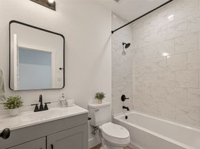 8214 Woodward Street, Houston TX 77051