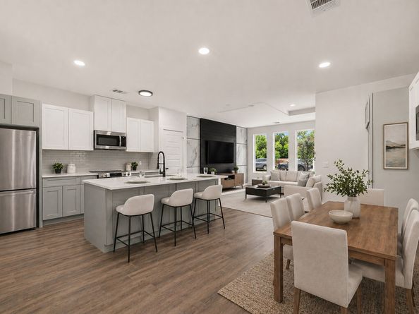 8214 Woodward Street, Houston TX 77051