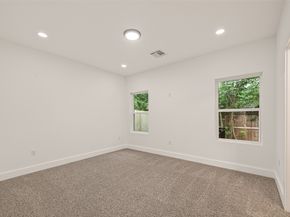 8214 Woodward Street, Houston TX 77051