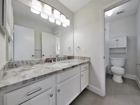 32 E Lance Leaf Road, The Woodlands TX 77381