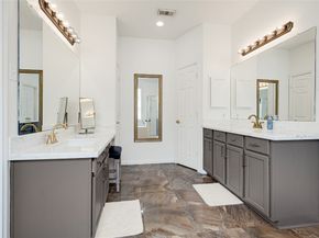 16827 Ship Anchor Drive, Friendswood TX 77546