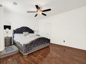 16827 Ship Anchor Drive, Friendswood TX 77546