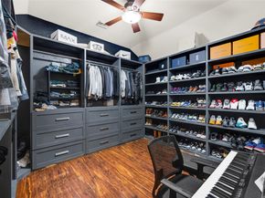 16827 Ship Anchor Drive, Friendswood TX 77546