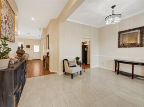 16827 Ship Anchor Drive, Friendswood TX 77546