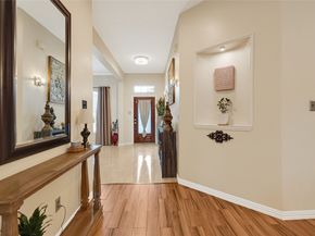 16827 Ship Anchor Drive, Friendswood TX 77546