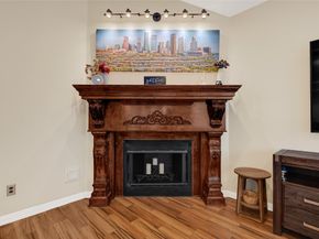 16827 Ship Anchor Drive, Friendswood TX 77546