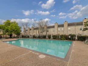 6000 Reims Road 2307, Houston TX 77036