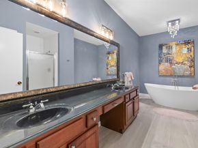 6000 Reims Road 2307, Houston TX 77036