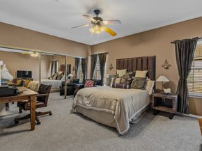 6000 Reims Road 2307, Houston TX 77036