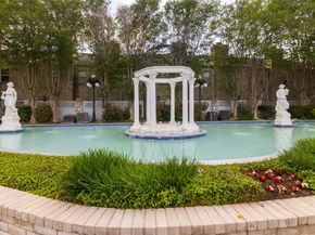 6000 Reims Road 2307, Houston TX 77036