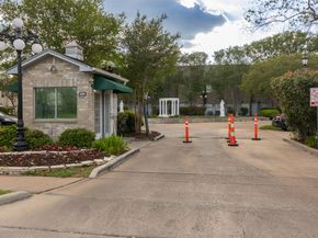 6000 Reims Road 2307, Houston TX 77036