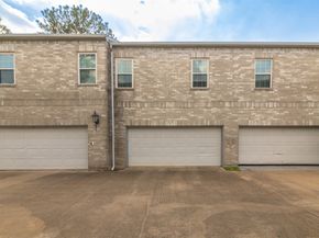 6000 Reims Road 2307, Houston TX 77036