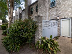 6000 Reims Road 2307, Houston TX 77036