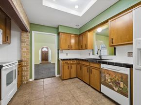 1014 El Dorado Boulevard, Houston TX 77062