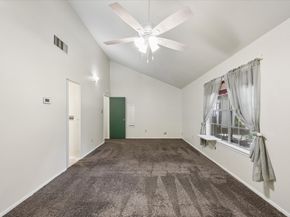 1014 El Dorado Boulevard, Houston TX 77062