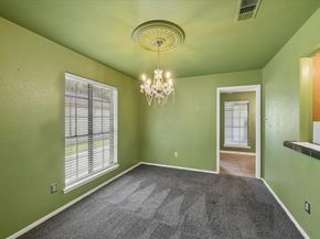 1014 El Dorado Boulevard, Houston TX 77062