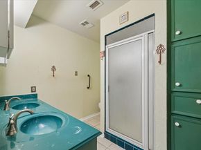 1014 El Dorado Boulevard, Houston TX 77062