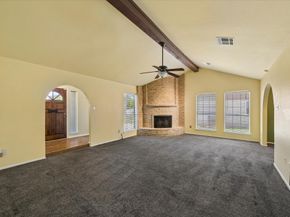 1014 El Dorado Boulevard, Houston TX 77062