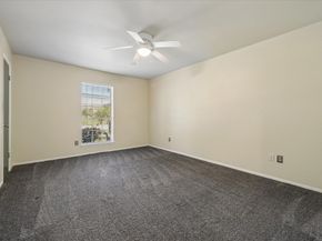 1014 El Dorado Boulevard, Houston TX 77062