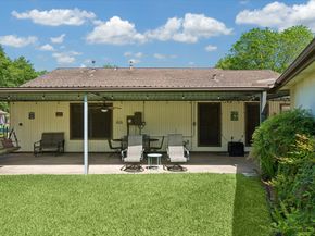 1014 El Dorado Boulevard, Houston TX 77062