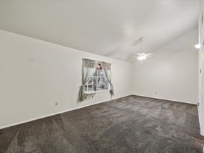 1014 El Dorado Boulevard, Houston TX 77062