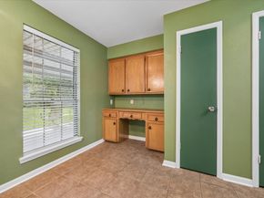 1014 El Dorado Boulevard, Houston TX 77062