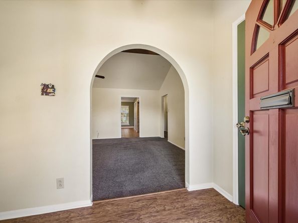 1014 El Dorado Boulevard, Houston TX 77062