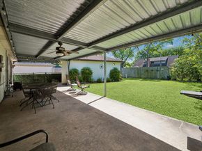 1014 El Dorado Boulevard, Houston TX 77062