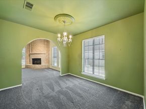 1014 El Dorado Boulevard, Houston TX 77062