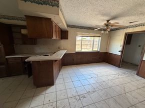 1706 El Dorado Boulevard, Houston TX 77062