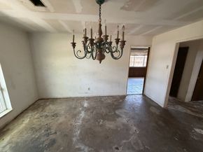 1706 El Dorado Boulevard, Houston TX 77062