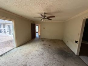 1706 El Dorado Boulevard, Houston TX 77062