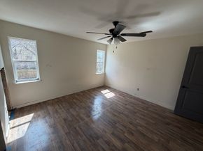 1706 El Dorado Boulevard, Houston TX 77062