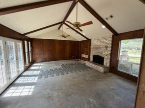 1706 El Dorado Boulevard, Houston TX 77062