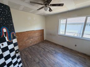 1706 El Dorado Boulevard, Houston TX 77062