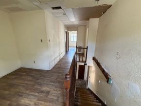 1706 El Dorado Boulevard, Houston TX 77062