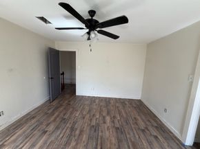1706 El Dorado Boulevard, Houston TX 77062