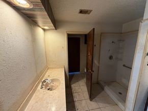 1706 El Dorado Boulevard, Houston TX 77062