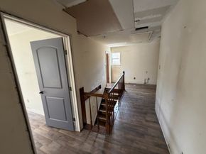 1706 El Dorado Boulevard, Houston TX 77062