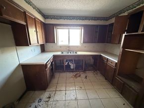 1706 El Dorado Boulevard, Houston TX 77062