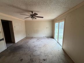 1706 El Dorado Boulevard, Houston TX 77062