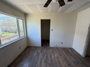 1706 El Dorado Boulevard, Houston TX 77062
