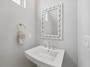 815 Shallow Hollow Drive, Houston TX 77018