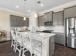 815 Shallow Hollow Drive, Houston TX 77018