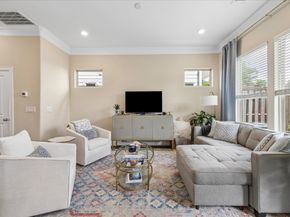 815 Shallow Hollow Drive, Houston TX 77018