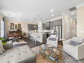 815 Shallow Hollow Drive, Houston TX 77018