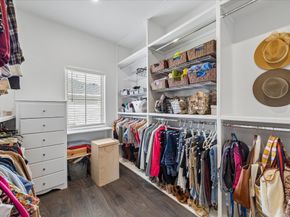 815 Shallow Hollow Drive, Houston TX 77018